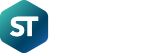 Компания Smart Technologies