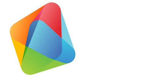 Компания Икс-Медиа Диджитал